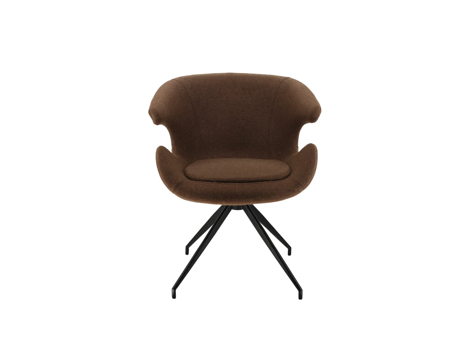 Обеденное кресло Everprof Liberty 888265  - фото 3