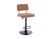 Барный стул Everprof Bit