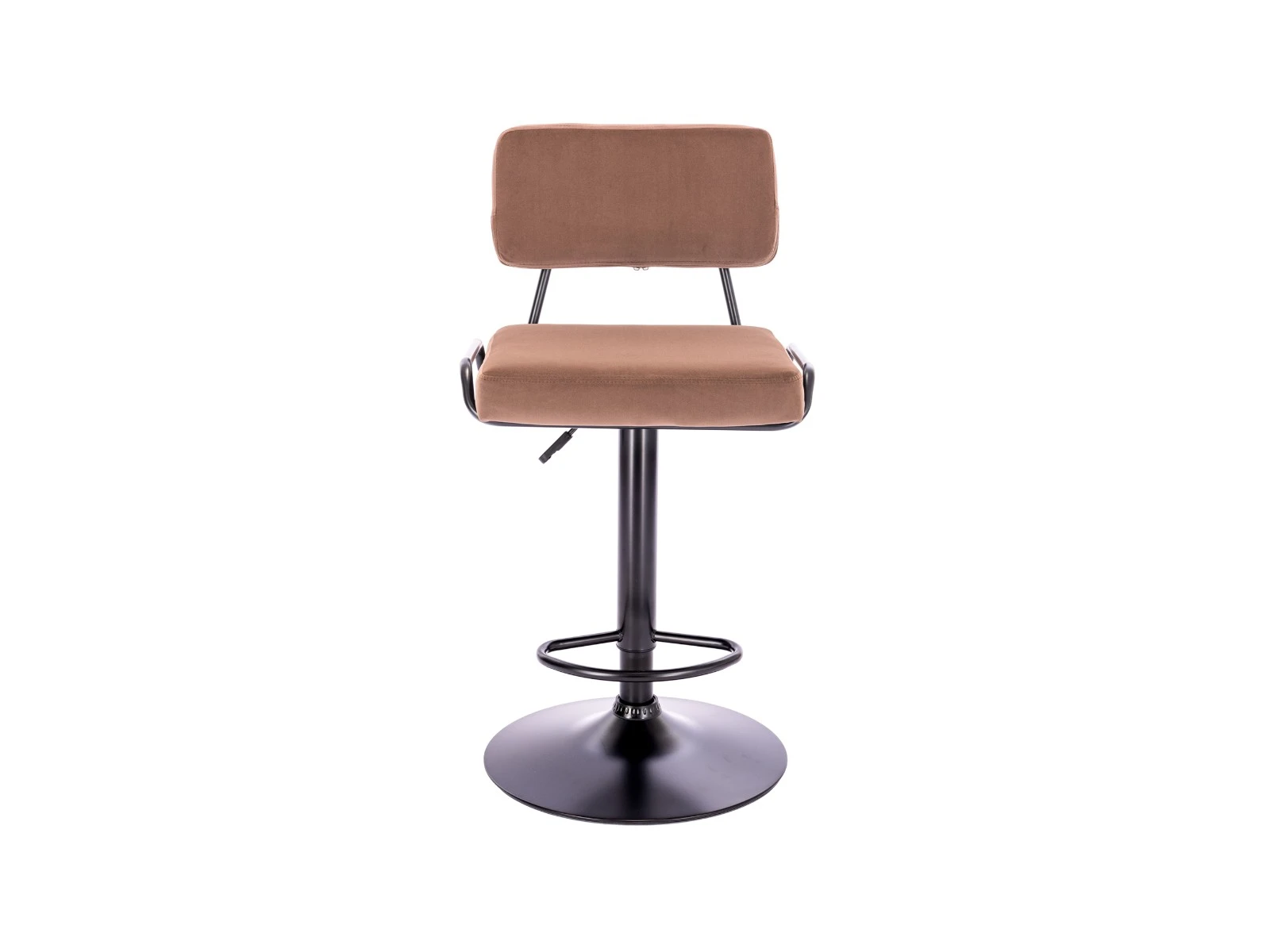 Барный стул Everprof Bit 888269  - фото 3