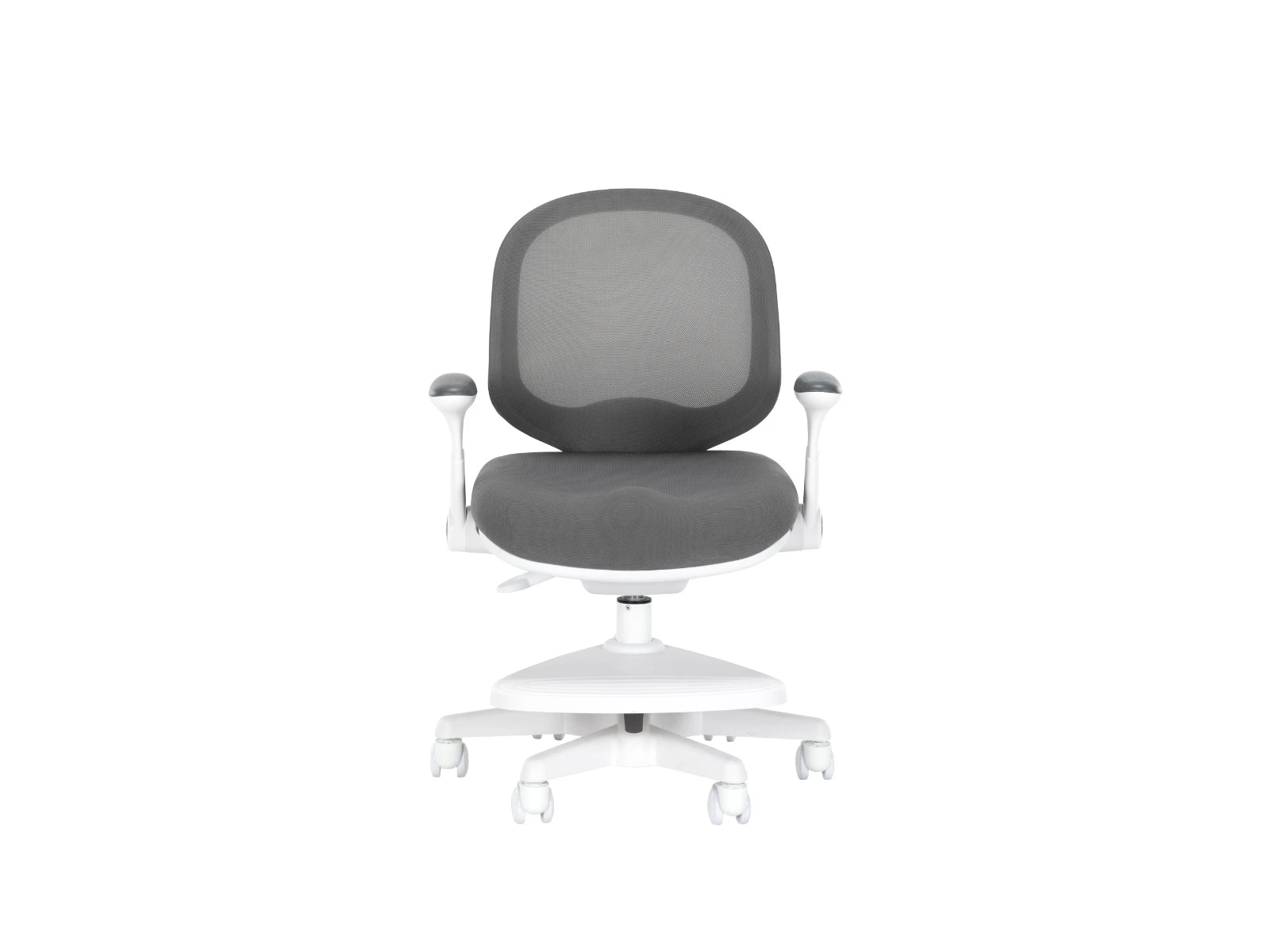 Детское кресло Everprof Kids 102 888270  - фото 3