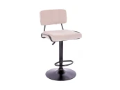 Барный стул Everprof Bit