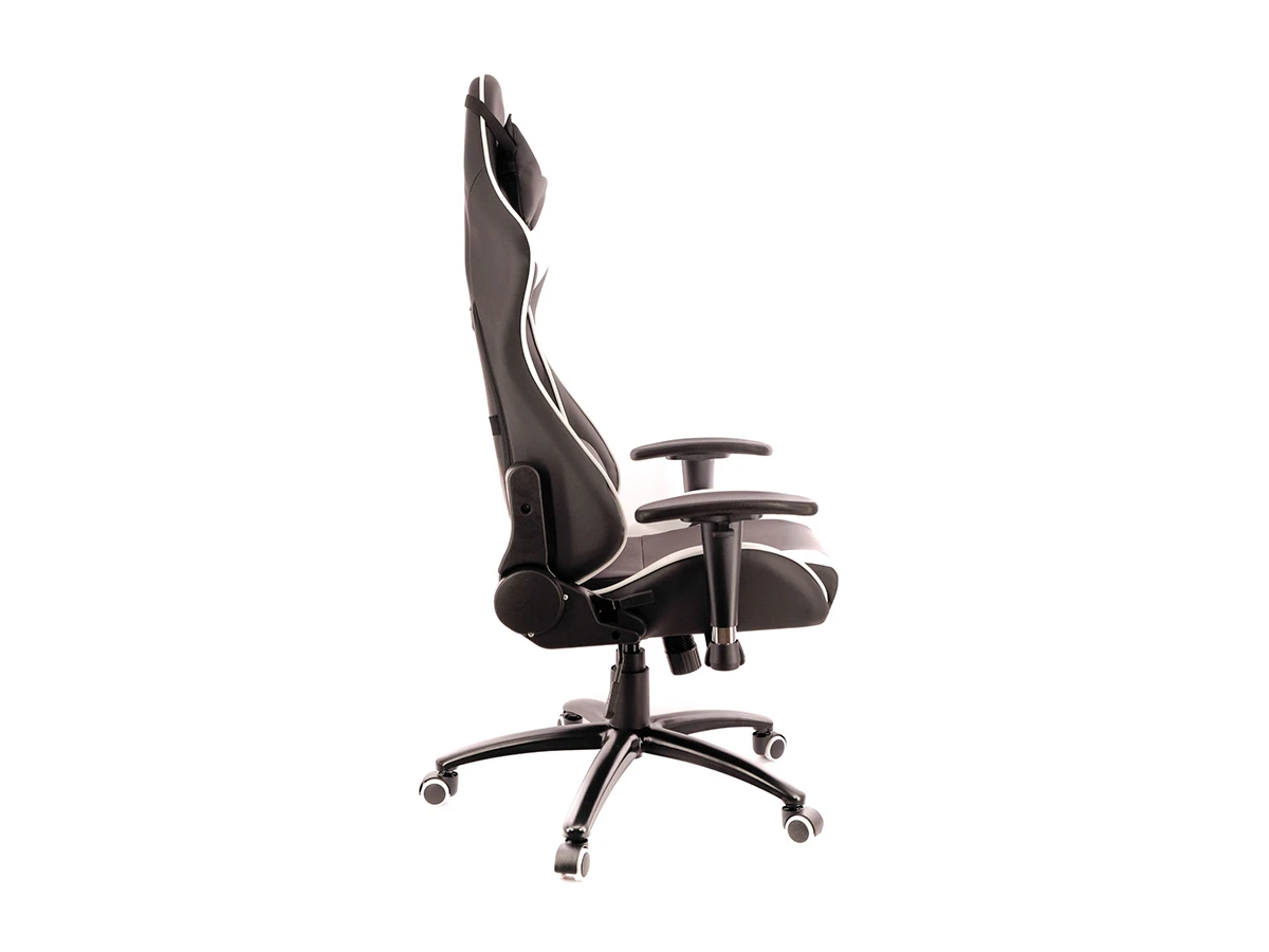 Геймерское кресло Everprof Lotus 888278  - фото 3