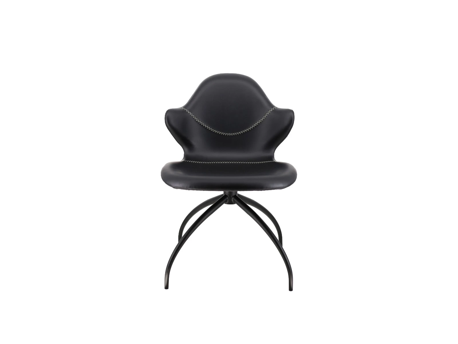 Обеденное кресло Everprof Paradise 888299  - фото 3