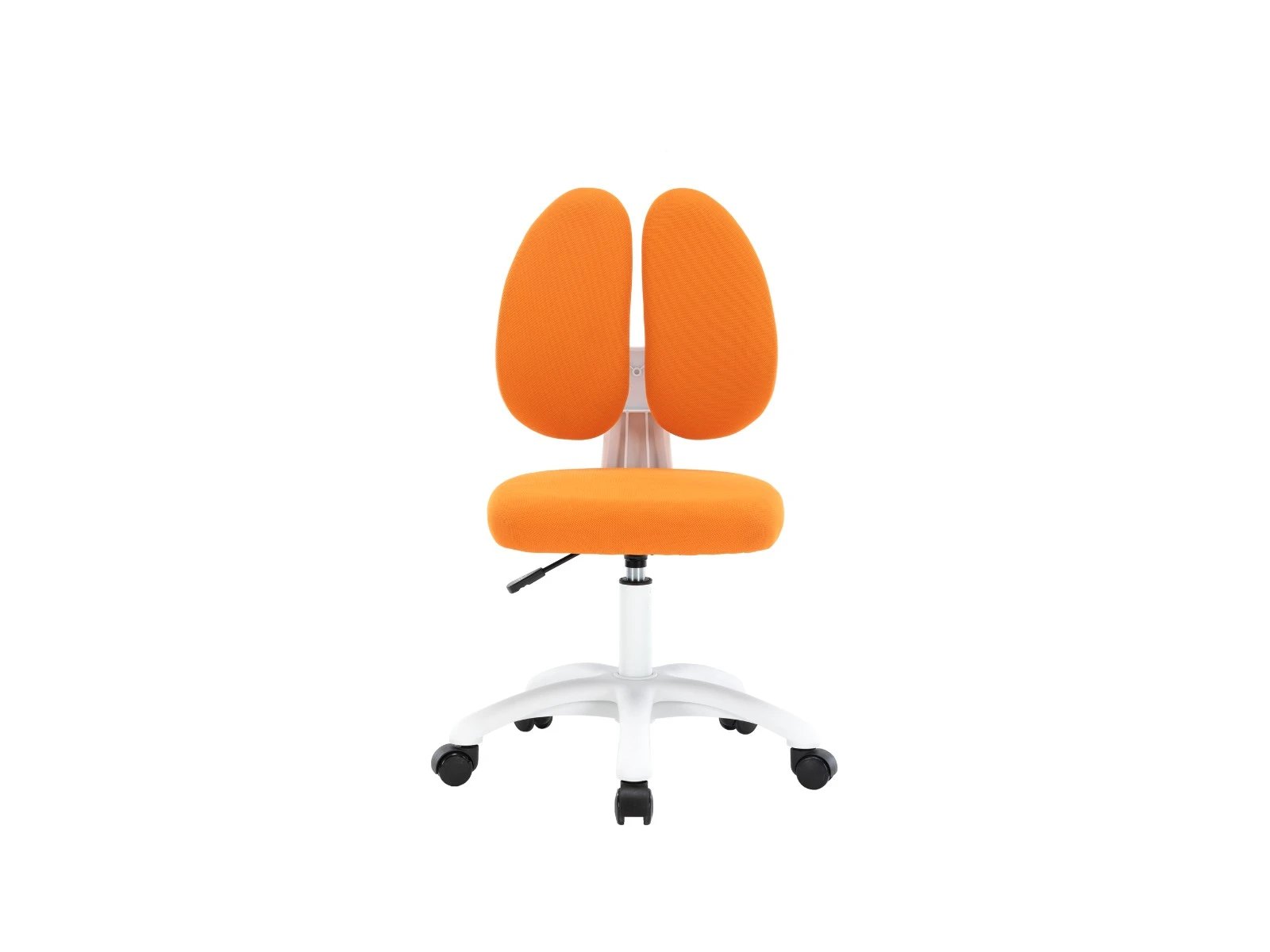 Детское кресло Everprof Kids 103 888302  - фото 3