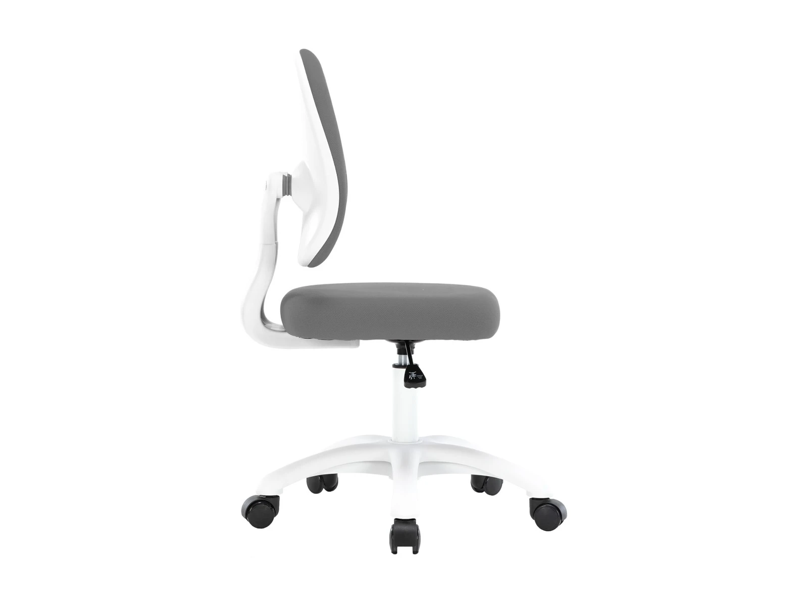 Детское кресло Everprof Kids 103 888322  - фото 3