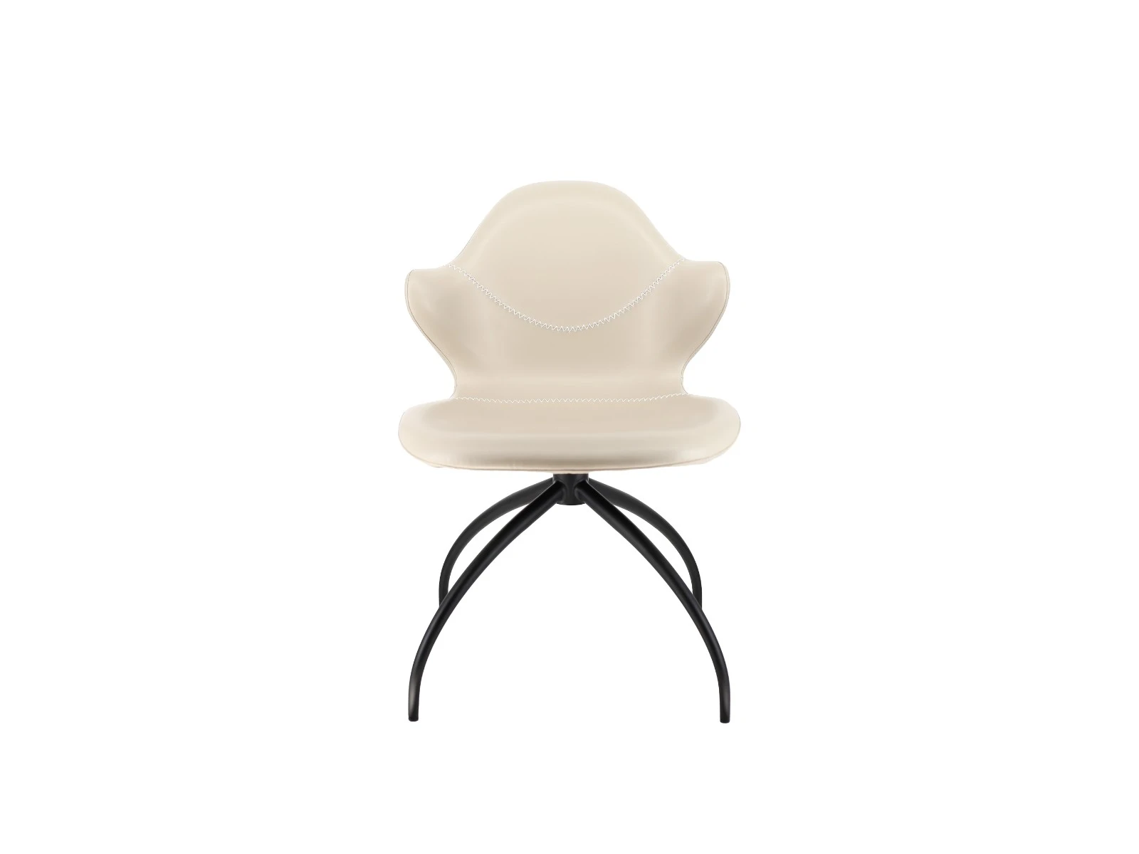 Обеденное кресло Everprof Paradise 888327  - фото 3