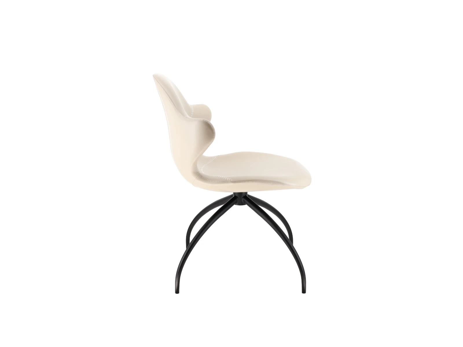 Обеденное кресло Everprof Paradise 888327