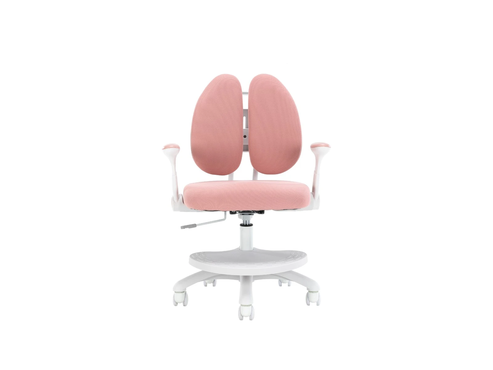 Детское кресло Everprof Kids 104 888343