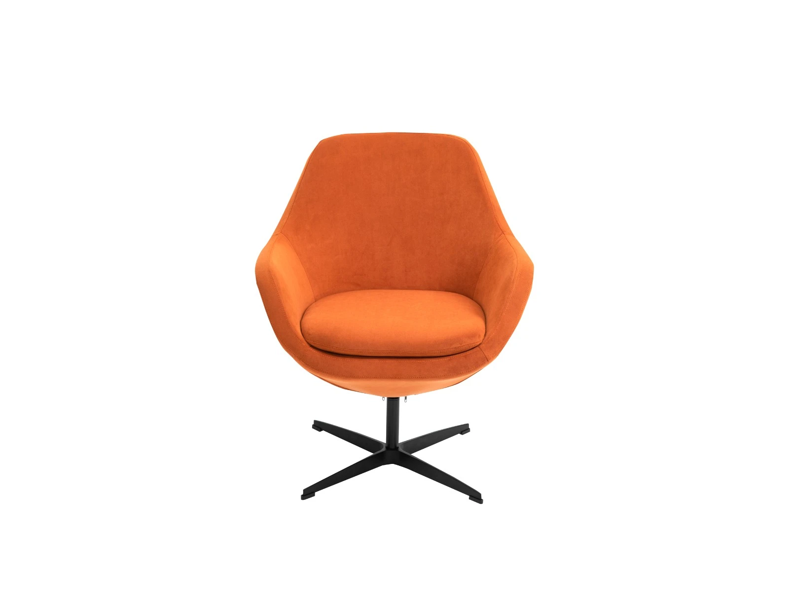 Обеденное кресло Everprof Rocky 888346  - фото 3