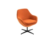 Обеденное кресло Everprof Rocky