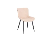 Обеденный стул Everprof Aqua