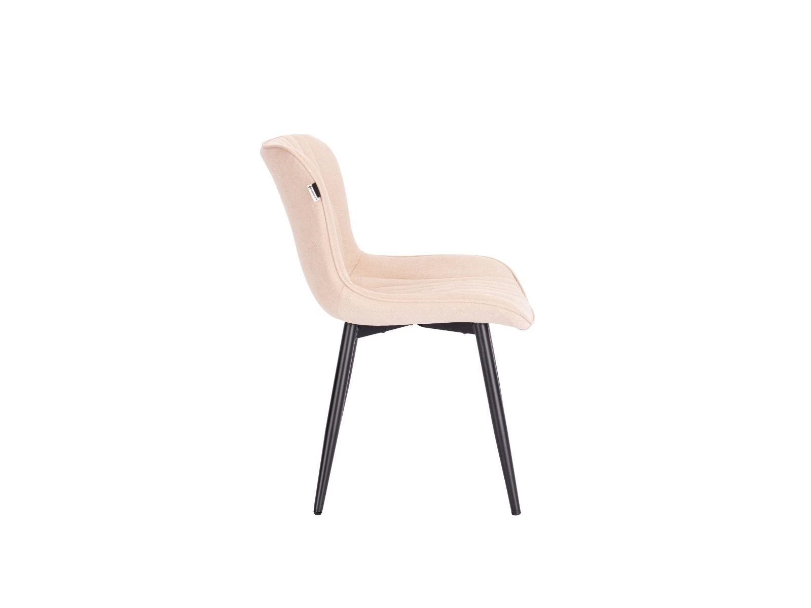 Обеденный стул Everprof Aqua 888356  - фото 3