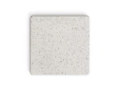 Квадратная столешница Saura Outdoor