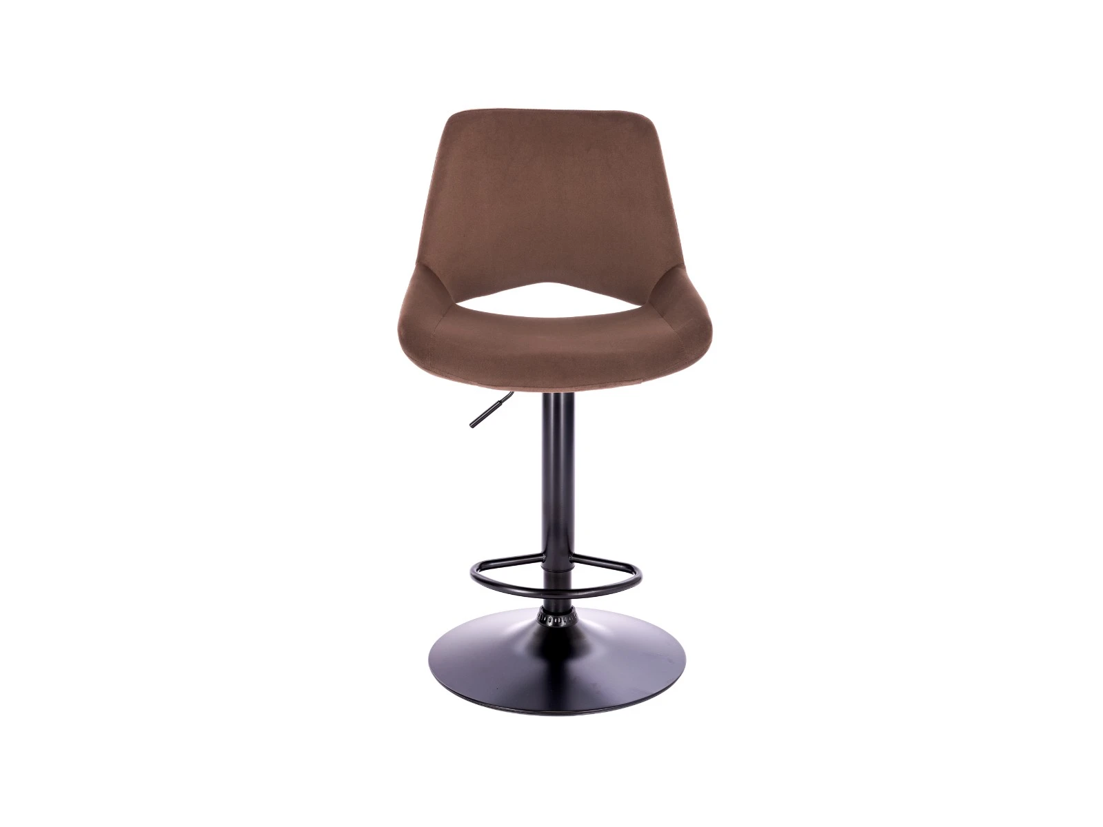 Барный стул Everprof Flash 888372  - фото 3