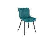 Обеденный стул Everprof Aqua