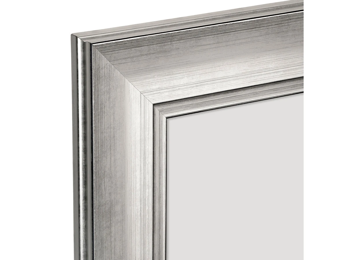 Набор из 2-х репродукций картин в раме Two cranes, 1925. 635527  - фото 5