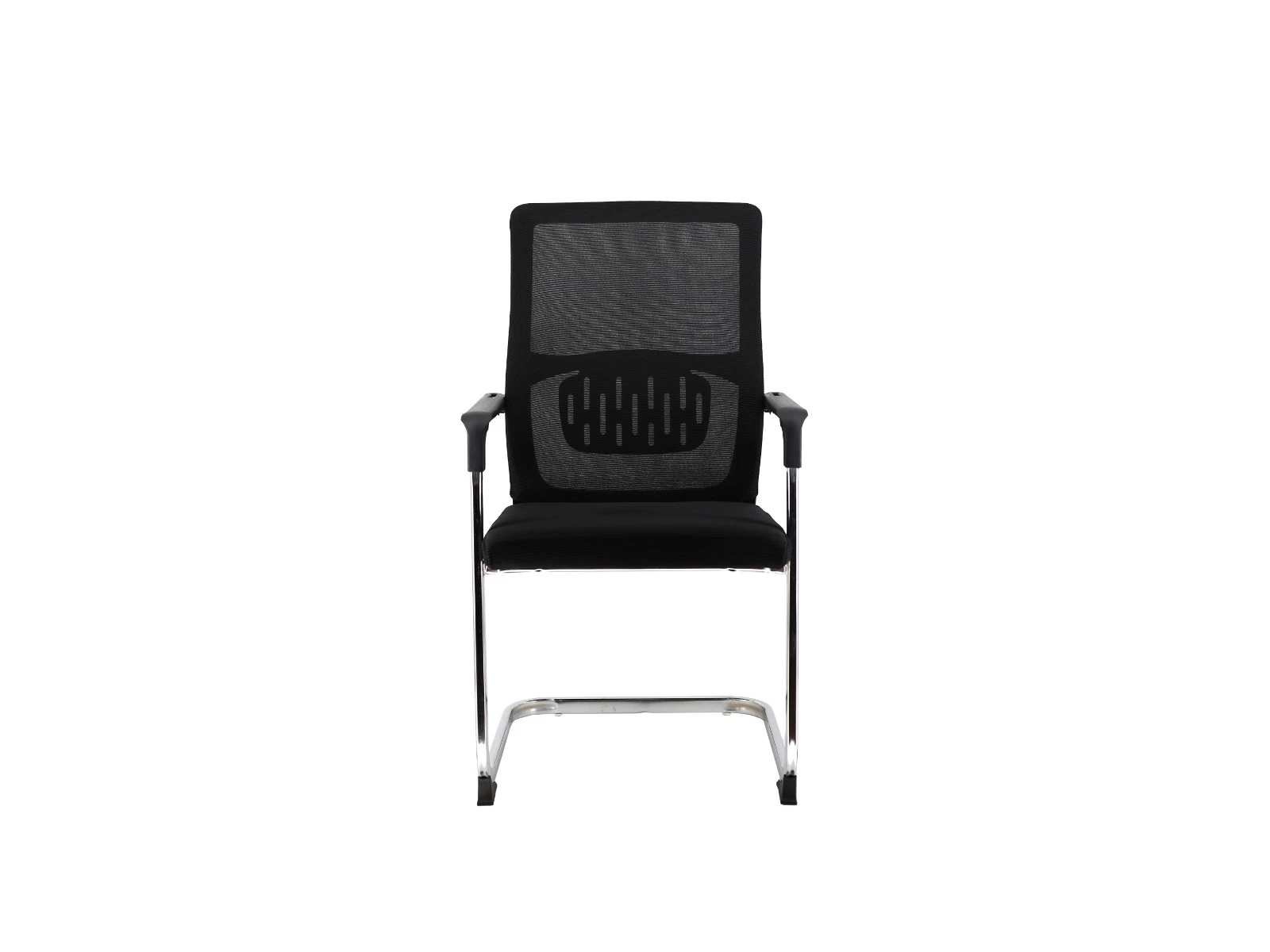 Кресло Everprof EP-510 888394  - фото 3