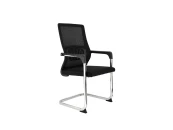 Кресло Everprof EP-510