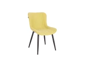 Обеденный стул Everprof Aqua