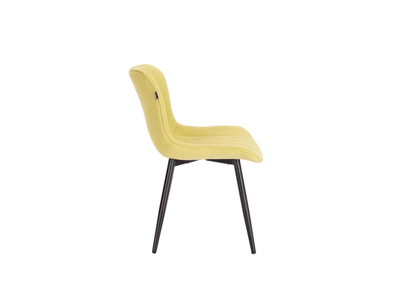 Обеденный стул Everprof Aqua 888400  - фото 3