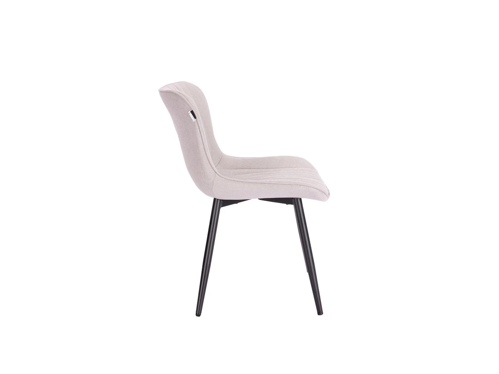 Обеденный стул Everprof Aqua 888409  - фото 3