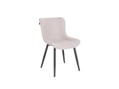 Обеденный стул Everprof Aqua