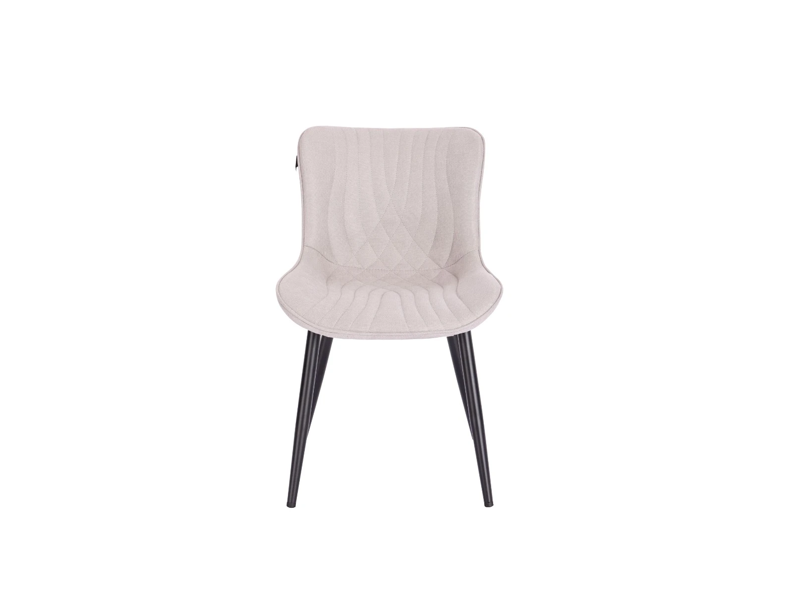 Обеденный стул Everprof Aqua 888409