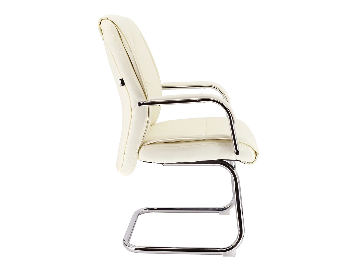 Кресло Everprof Kent CF 888425  - фото 3