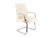 Кресло Everprof Kent CF