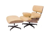 Реклайнер Everprof Relax