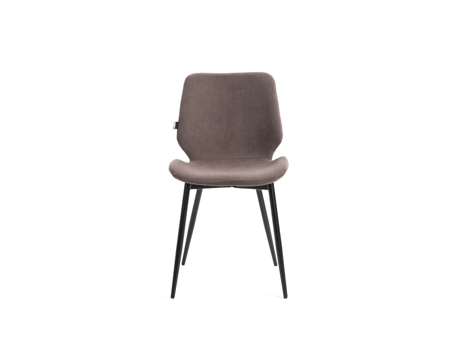 Обеденный стул Everprof Boom 888441  - фото 3