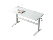 Стол детский регулируемый Everprof Kids Table 1