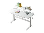 Стол детский регулируемый Everprof Kids Table 2