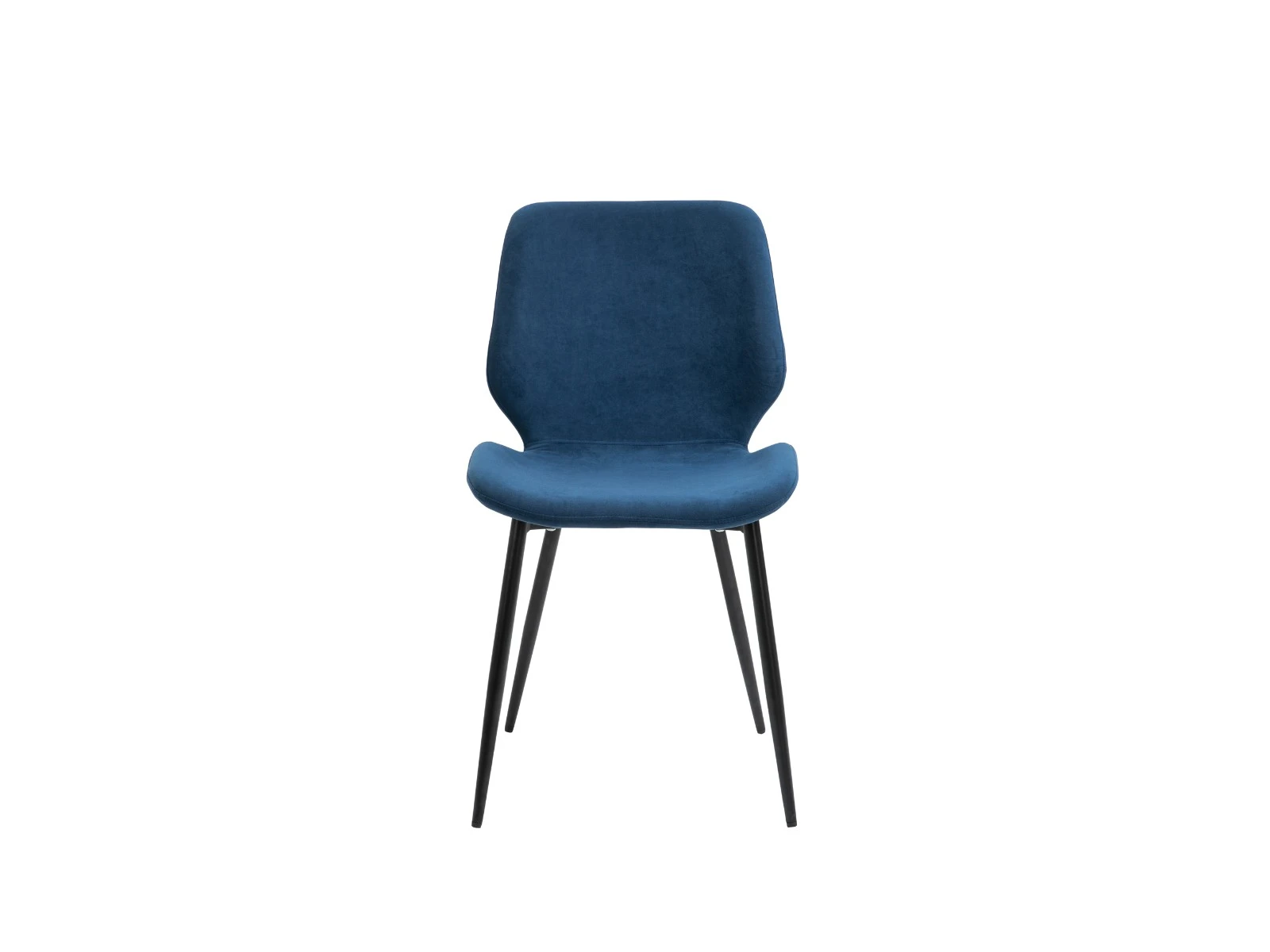 Обеденный стул Everprof Boom 888453  - фото 3