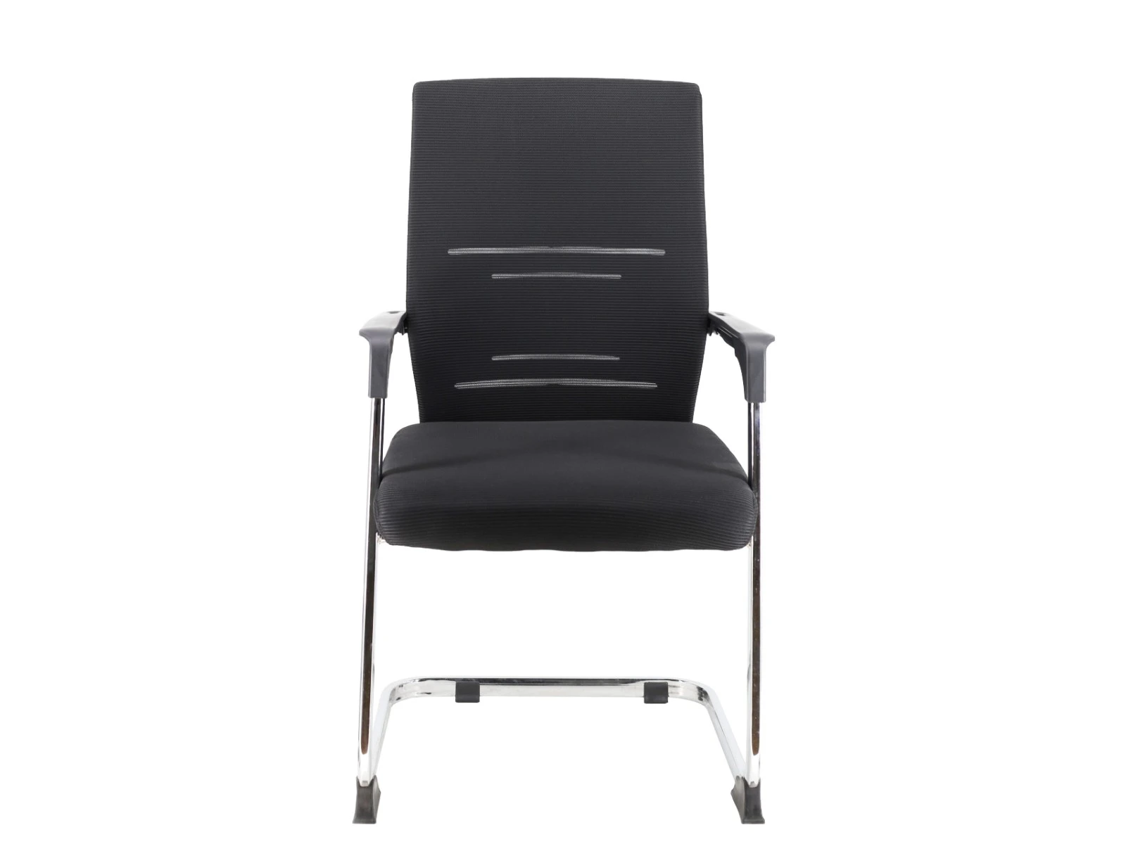 Кресло для посетителей Everprof Visit 888456  - фото 3