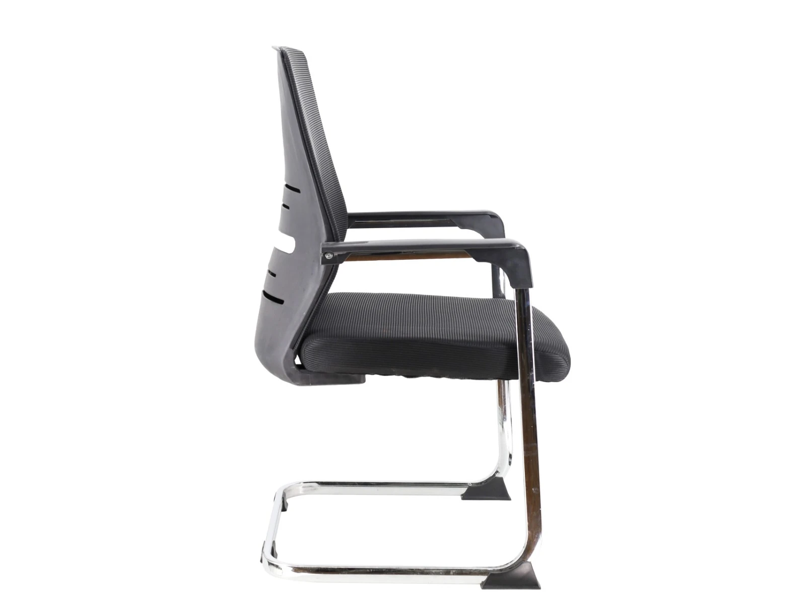 Кресло для посетителей Everprof Visit 888456