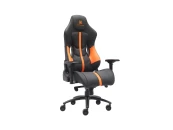 Стул Everprof Jaguar