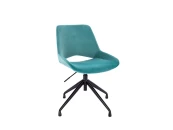 Обеденный стул Everprof Oscar