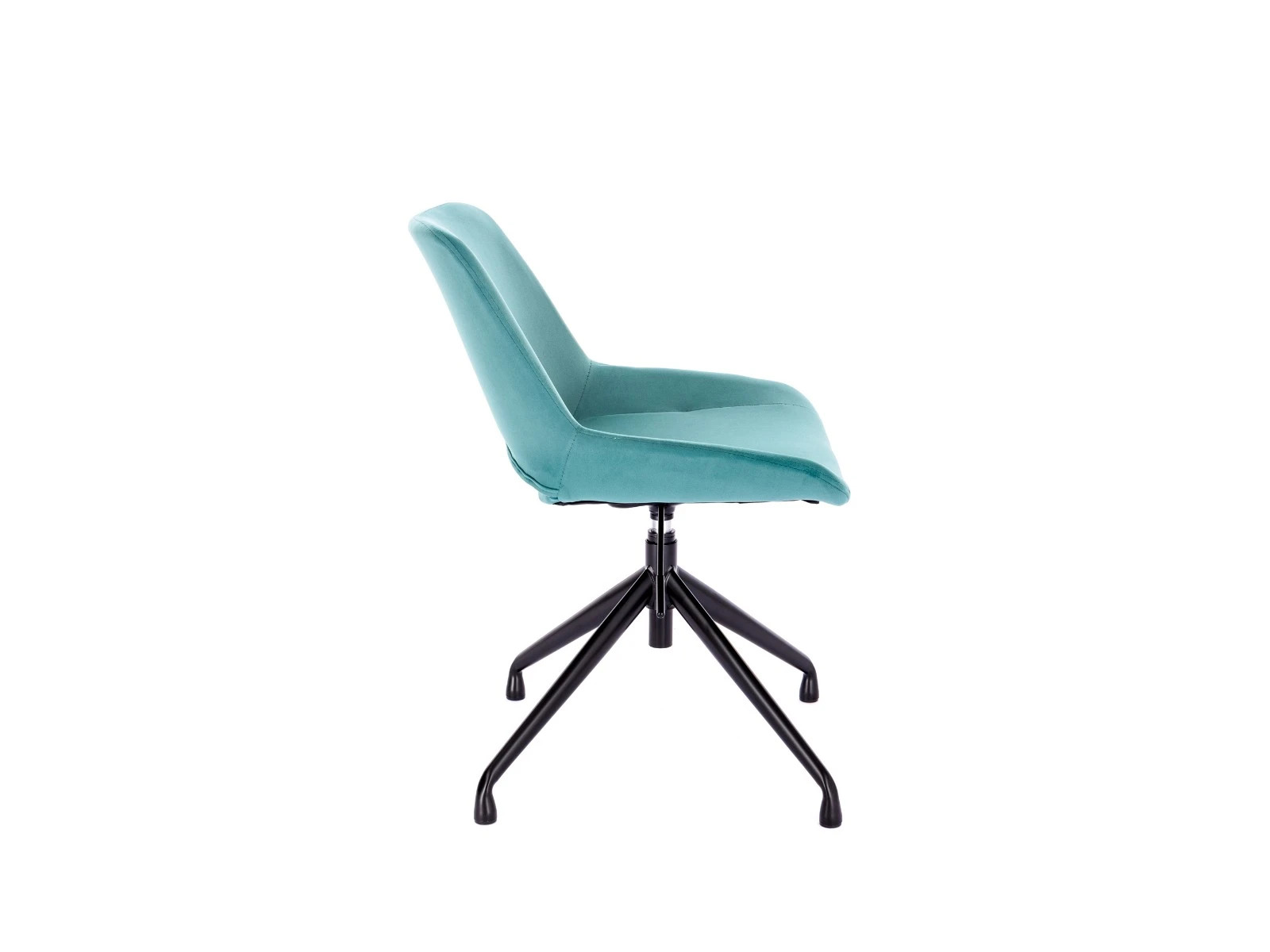 Обеденный стул Everprof Oscar 888478