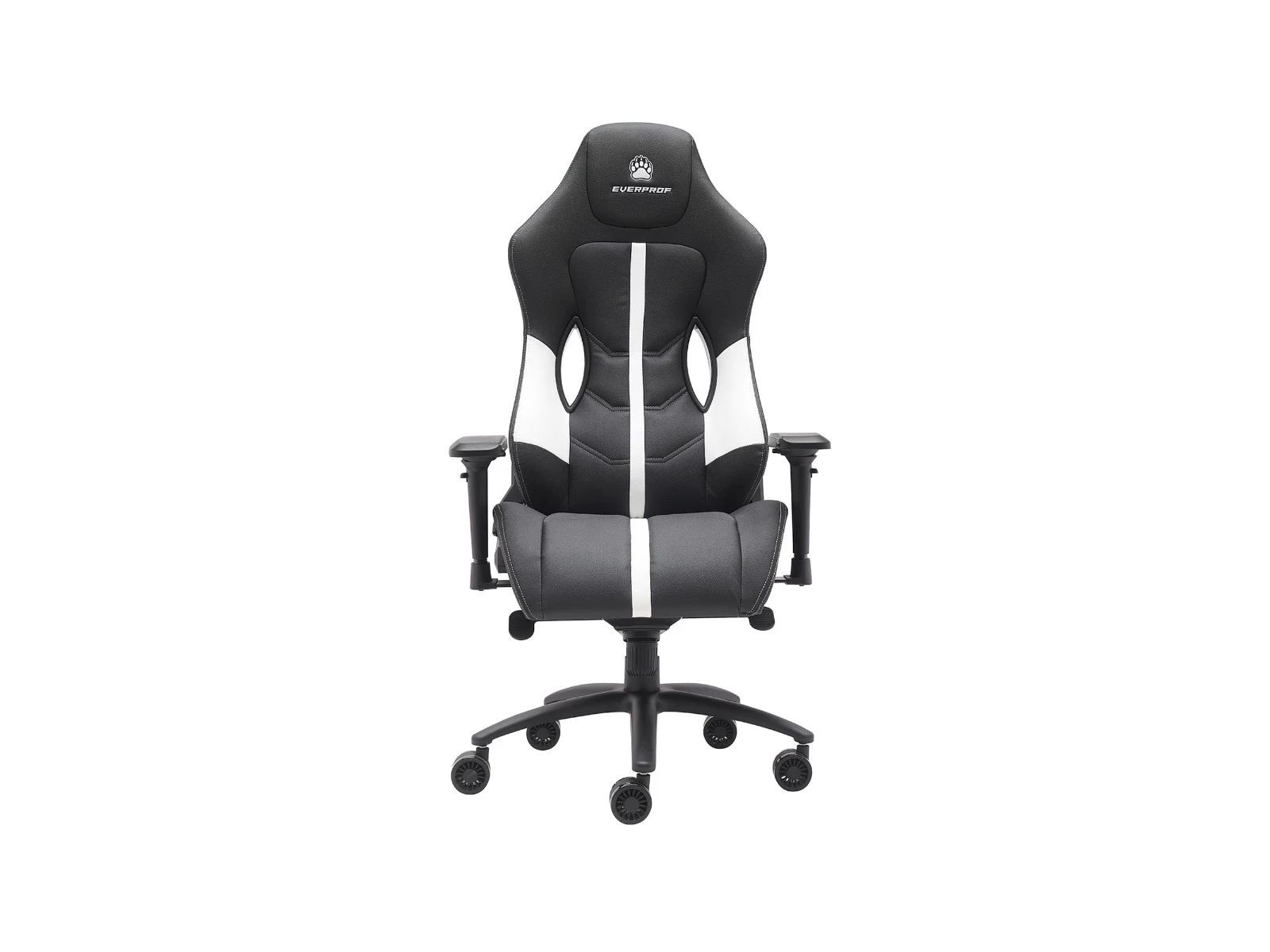 Стул Everprof Jaguar 888487  - фото 3