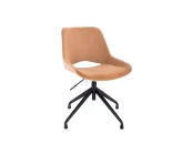 Обеденный стул Everprof Oscar