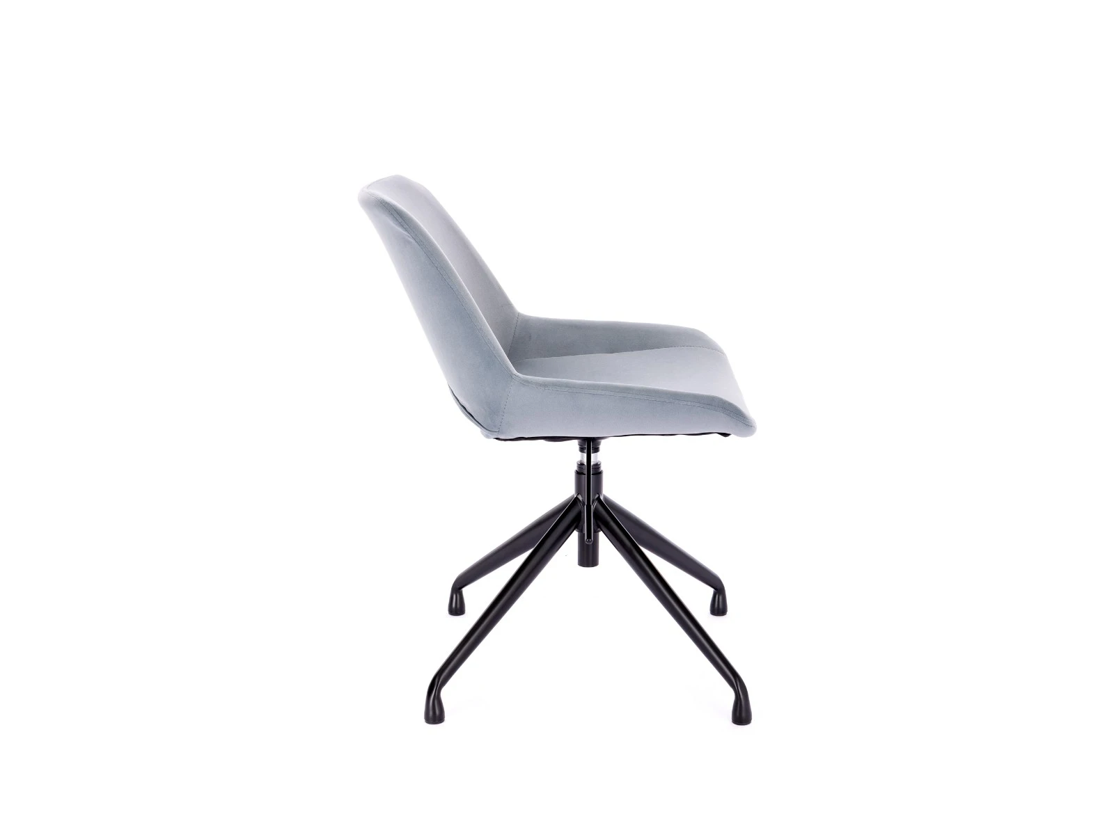 Обеденный стул Everprof Oscar 888508