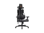 Стул Everprof Serval