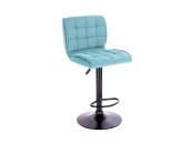 Барный стул Everprof Richy