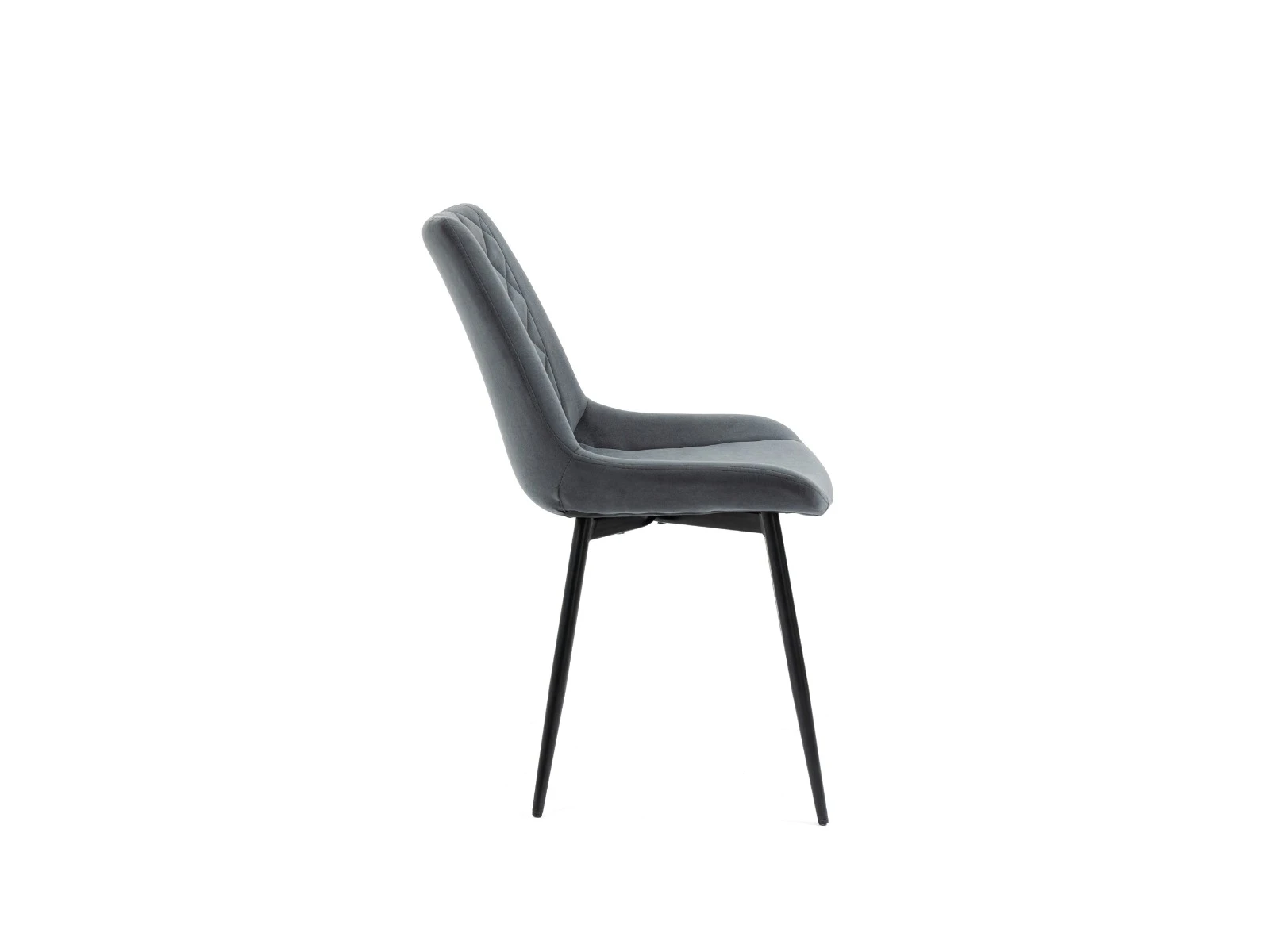 Обеденный стул Everprof Ralph 888563