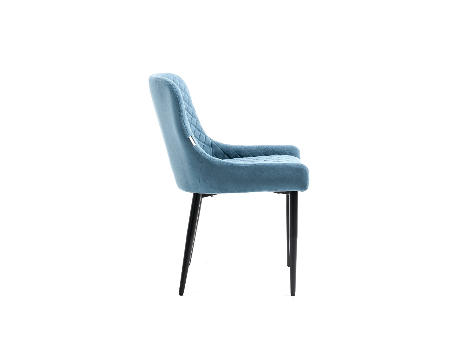 Обеденный стул Everprof Ray 888577