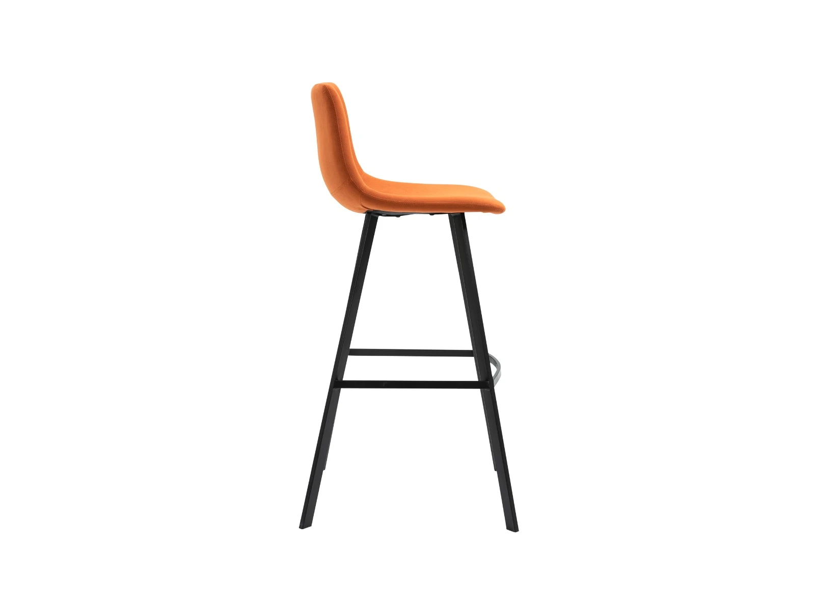 Барный стул Everprof Signal 888609  - фото 2