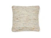 Selise Чехол на подушку