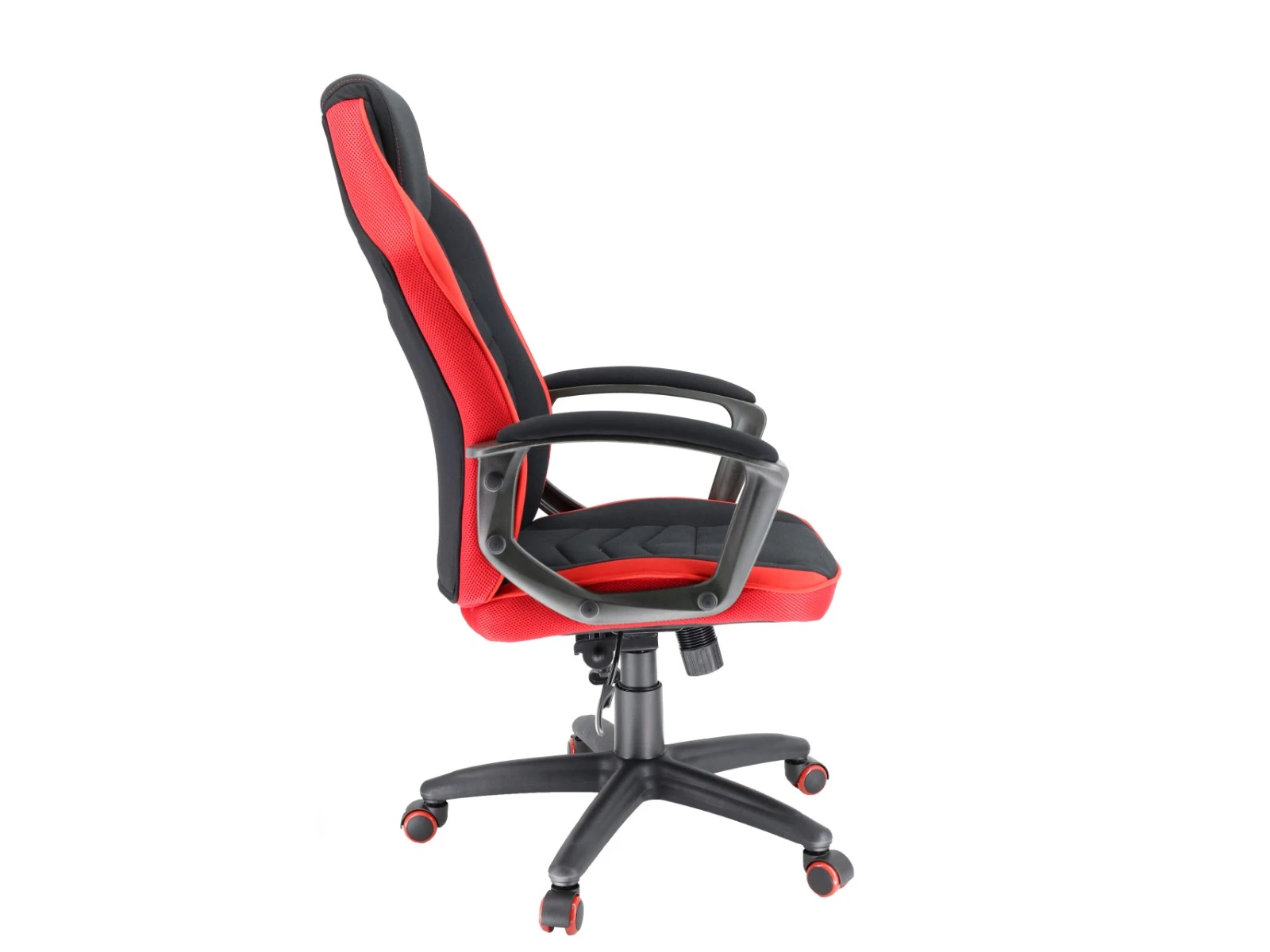 Геймерское кресло Everprof Stels T 888664