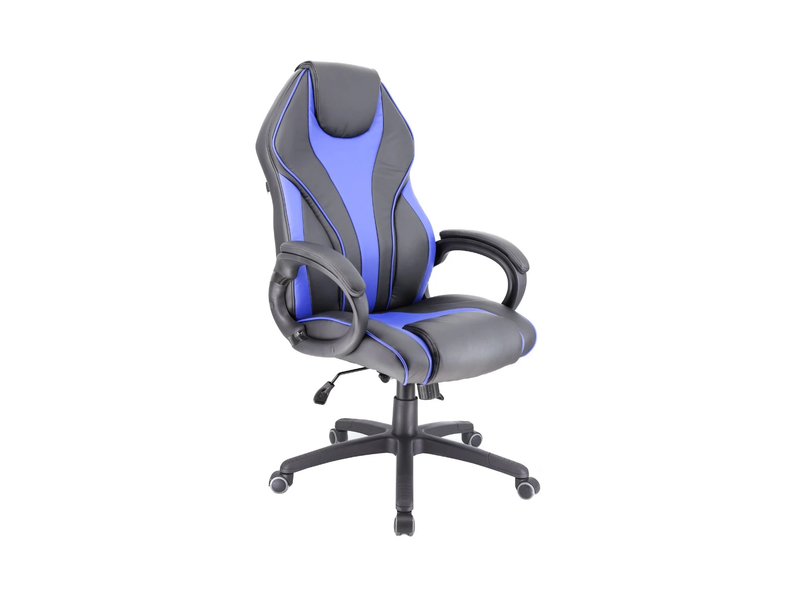 Геймерское кресло Everprof Wing TM 888685  - фото 1